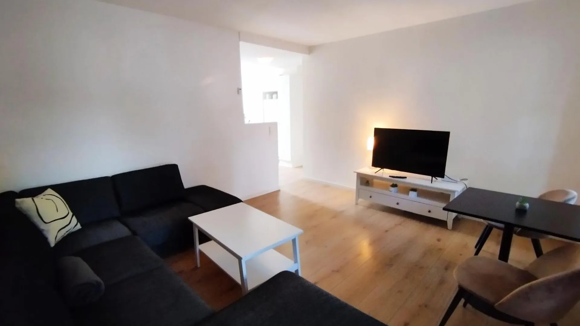 144Nygardsvej location